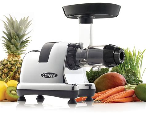 omega juicer service center 800.